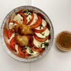 Best Caprese Salad in Warwick, RI