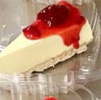 Best New York Cheesecake in Warwick, RI