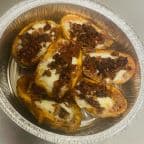 Best Potato Skin in Warwick, RI