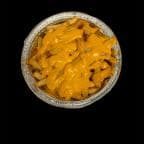 Best Cheese Fries in Warwick, RI