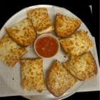 Best Garlic Bread with Cheese in Warwick, RI
